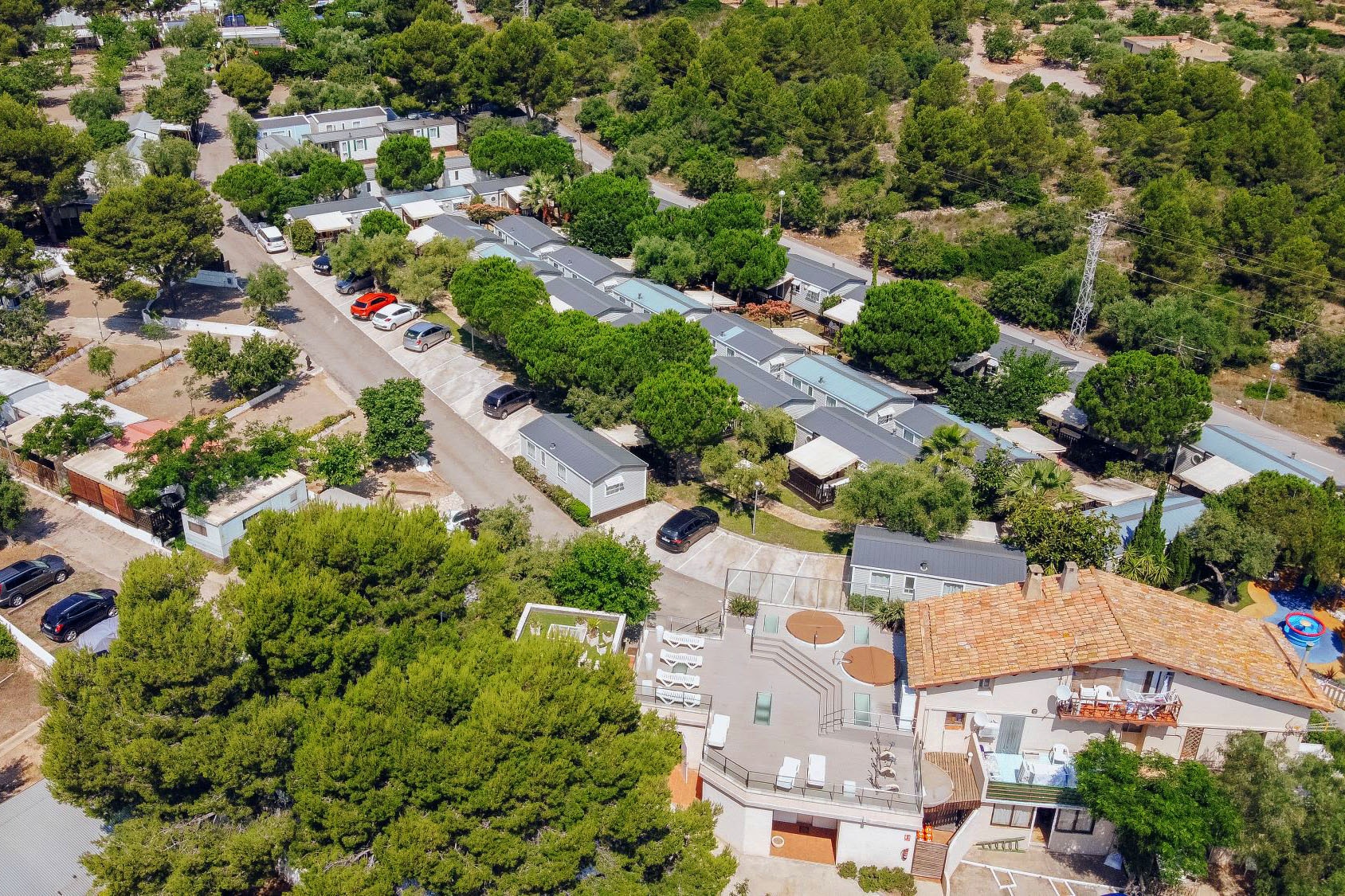 Alannia Costa Dorada – sfeerbeeld 3