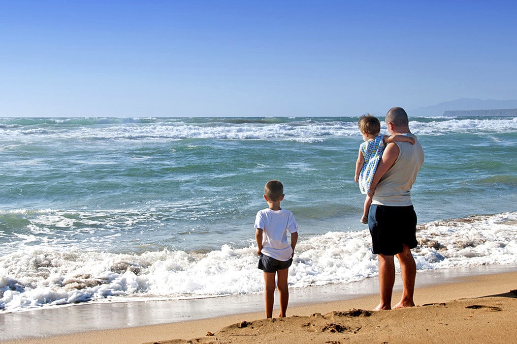 Camping Sènia Cala Canyelles – sfeerbeeld 3
