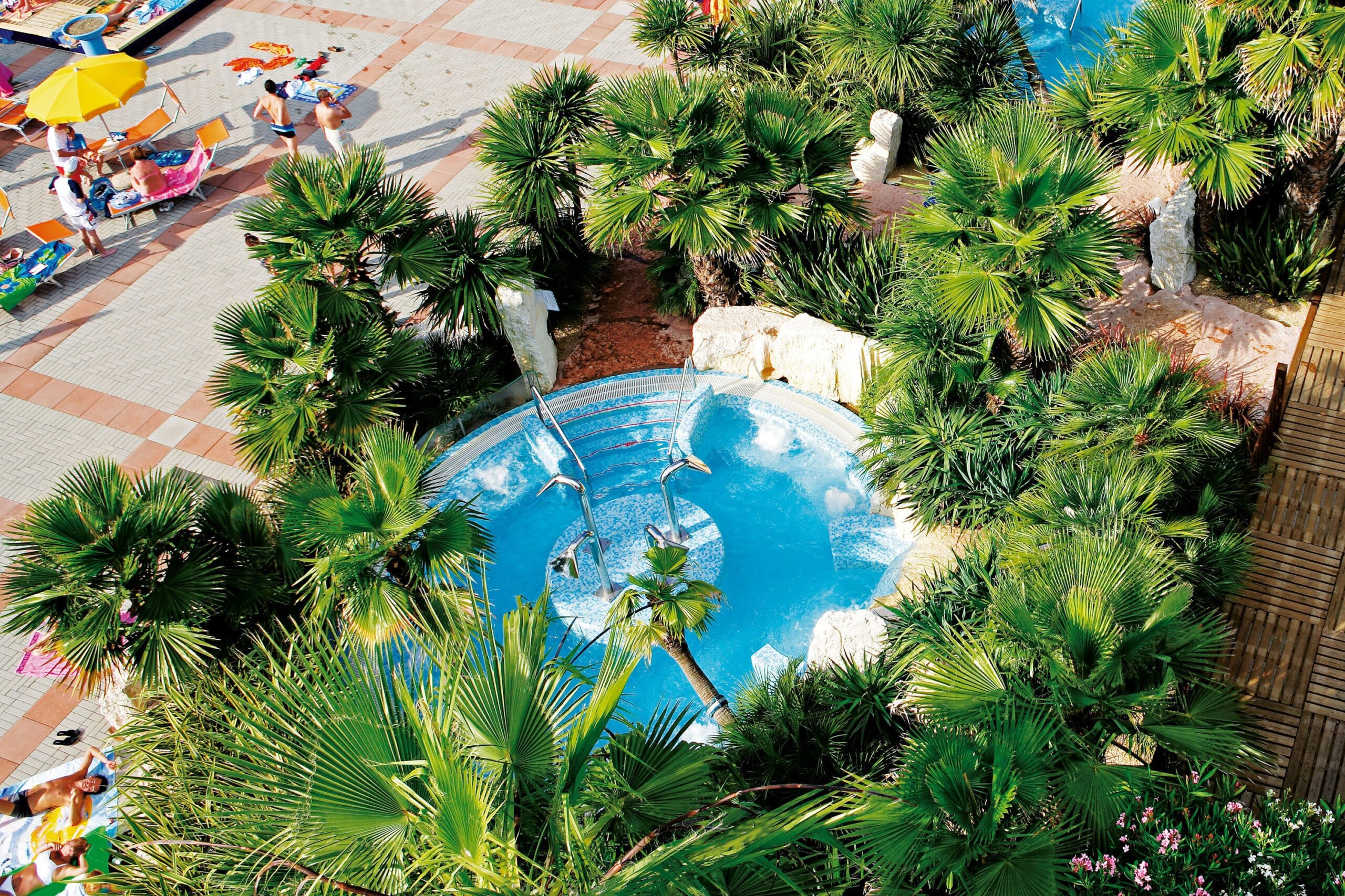 Portofelice Camping Village – sfeerbeeld 3