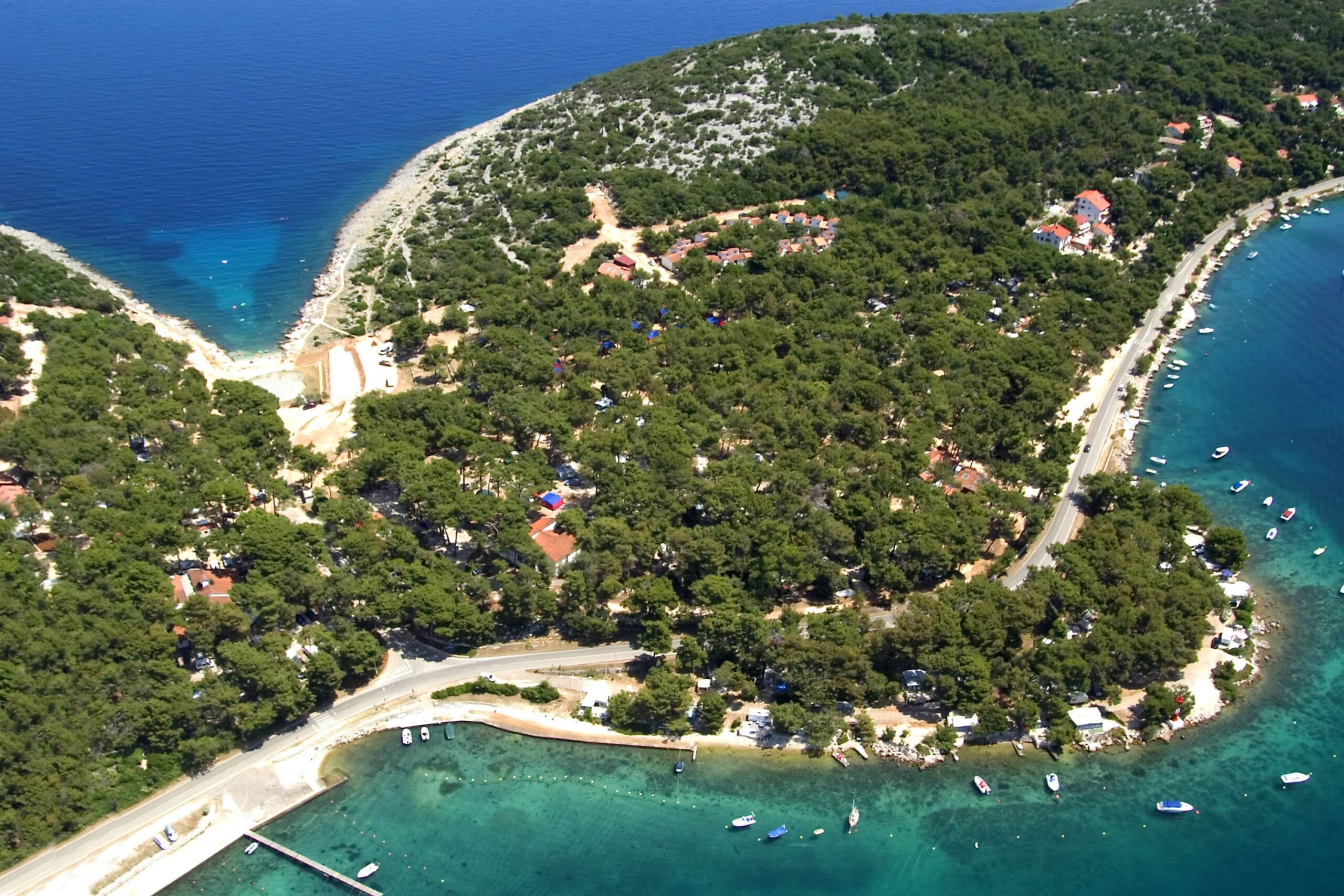 Baia Holiday Poljana – sfeerbeeld 2