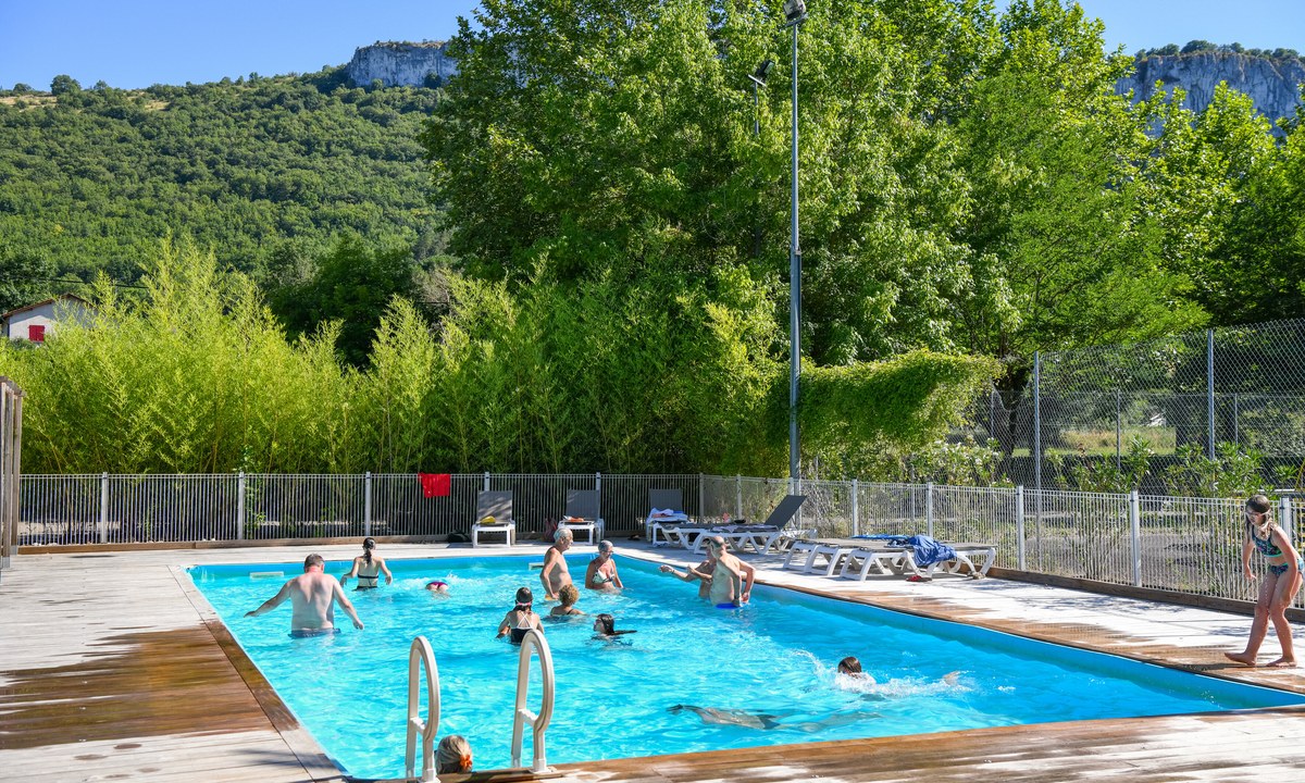 Foto van Noble Val