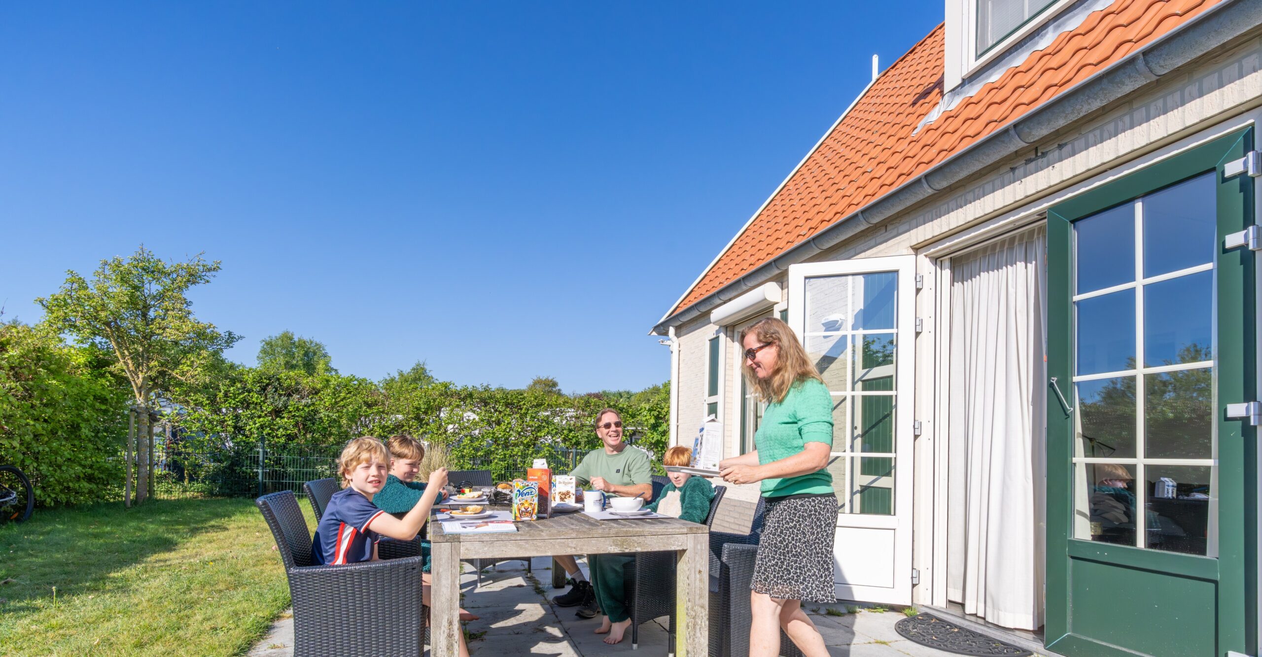 Duinoord – campingfoto 5 van Ardoer