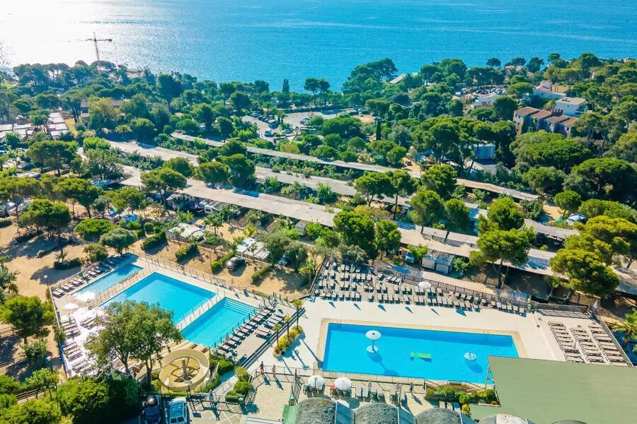 Cala Gogo