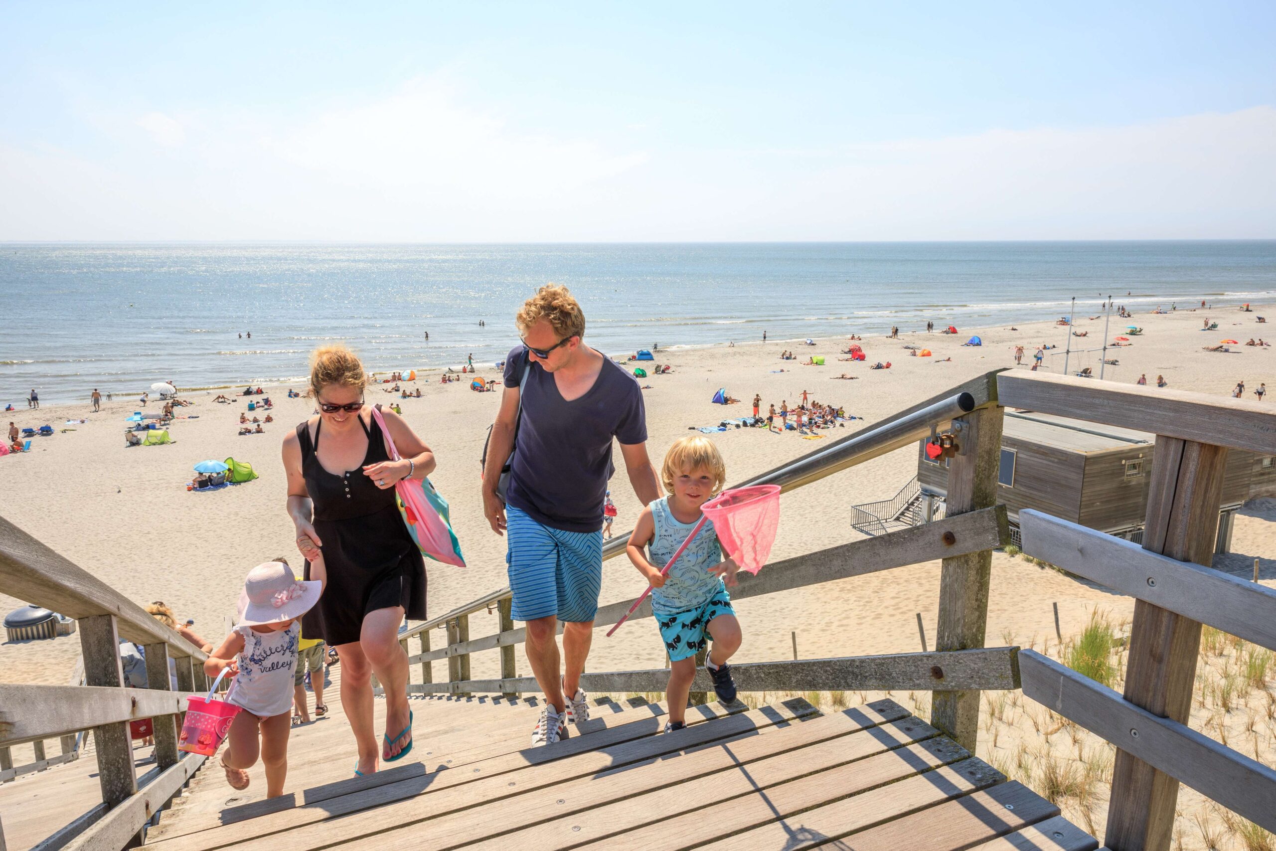Duinoord – campingfoto 4 van Ardoer