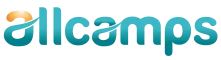 Allcamps